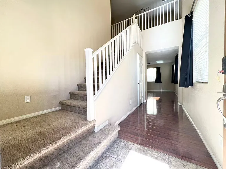 11002 Sardinia Sands Dr — Photo 6