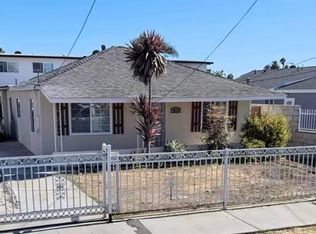 3212 W 147th St #B, Gardena, CA 90249