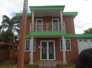 2366 Paseo Alegre, Toa Baja, PR 00949