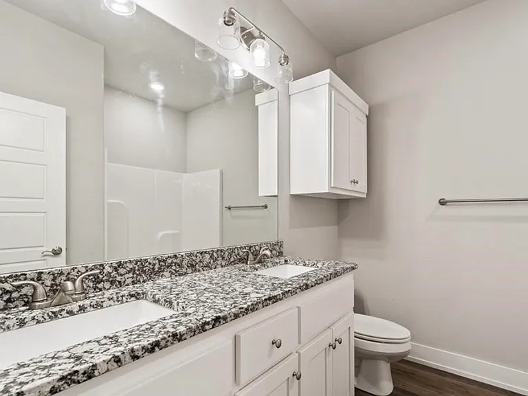 2248 W Moore Ln — Photo 6