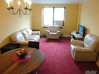 Sold by Madeleine Realty Ltd.