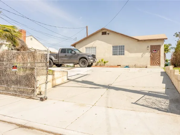 13914 Grant St, Moreno Valley, CA 92553