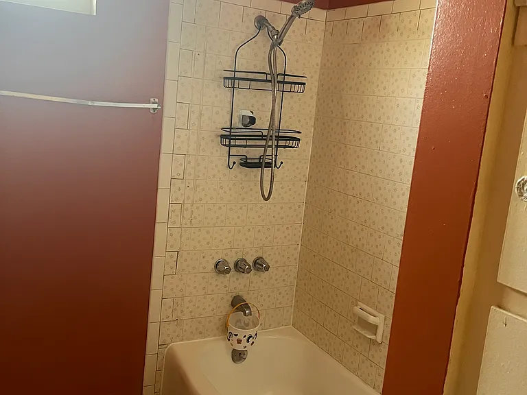 3048 E 60th Pl — Photo 17
