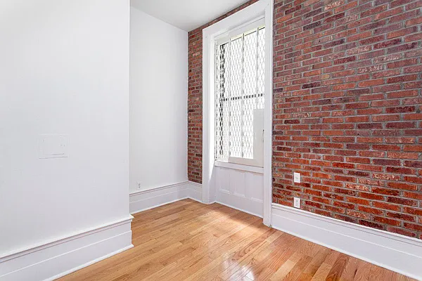 Rented by Living New York | media 27