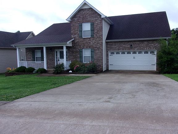 3rd image of 1072 Ishee Dr