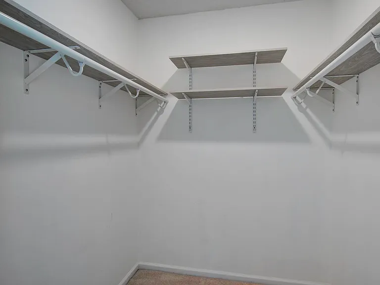 442 Indigo Rd — Photo 18