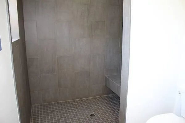1302 Arroyo Dr — Photo 10