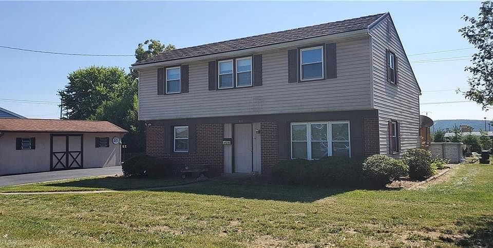 1st image of 910 Richards Ave