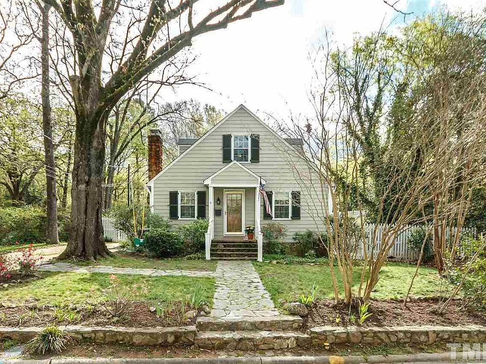 1st image of 9 Davie Cir