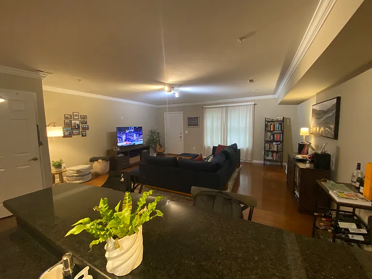 51 Chelsea St #2 — Photo 8