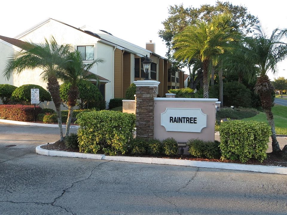 1st image of 2917 Clubview Dr #U5