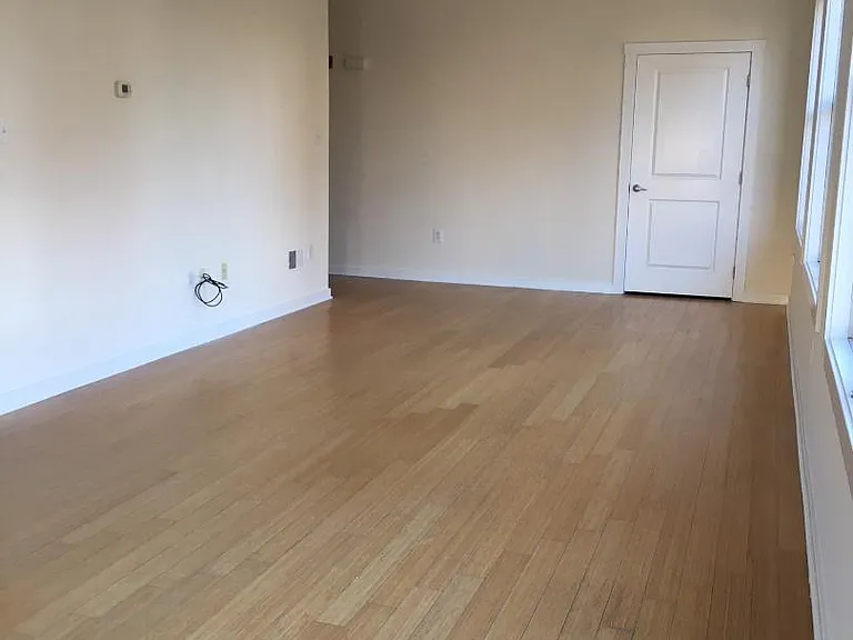 2146 E Susquehanna Ave #2 — Photo 23