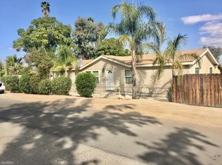 33210 Dowman St, Lake Elsinore, CA 92530