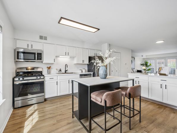 875 Pacific Ave #1029B