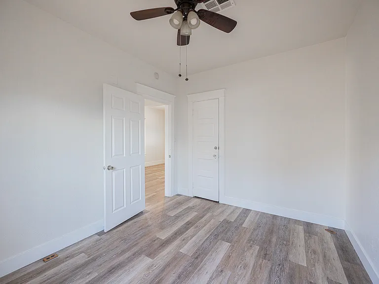 1001 E Garfield St, Phoenix Az — Photo 17