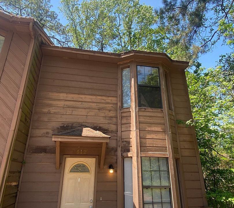412 Victory Garden Dr, Tallahassee, FL 32301 Zillow