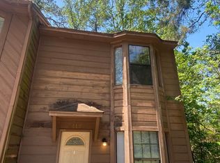 412 Victory Garden Dr, Tallahassee, FL 32301