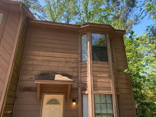 412 Victory Garden Dr, Tallahassee, FL 32301