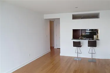 Rented by Trump International Realty