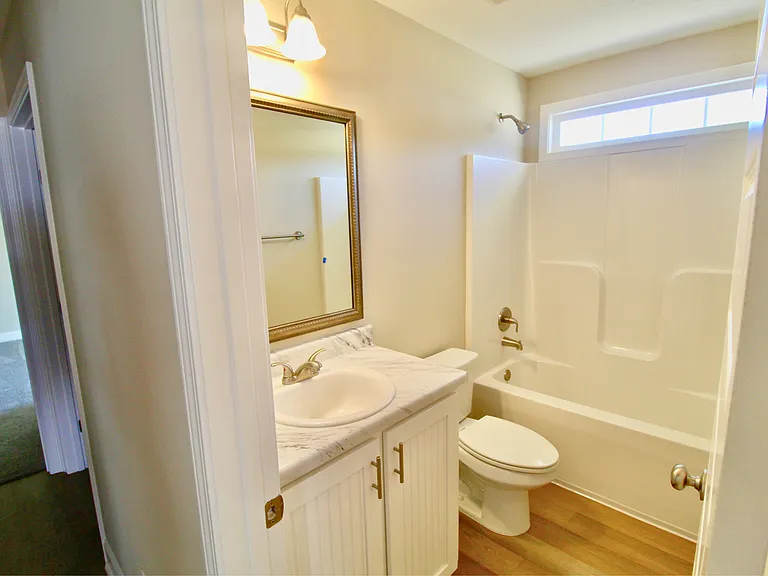 334 Tallulah Bnd — Photo 9