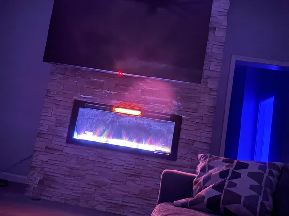 1422 Helm St, Henderson, KY 42420