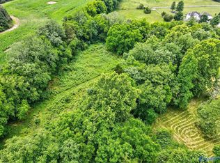 Sharps Cove Rd, Gurley, AL 35748