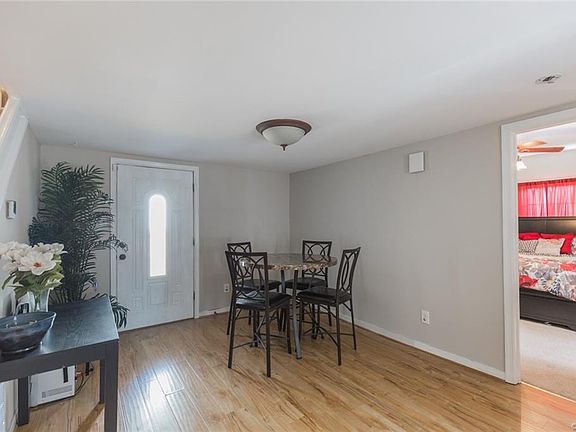 5th image of 4000 Walmsley Blvd