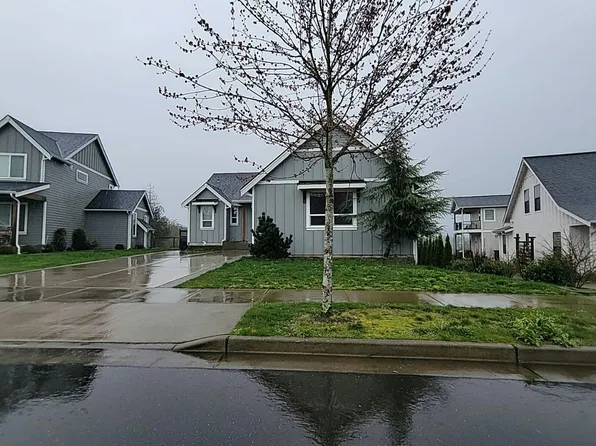 2214 Brome St, Lynden, WA 98264