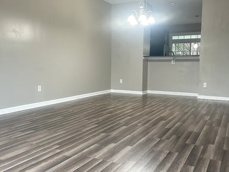 11926 Kelso Dr #3 — Photo 9