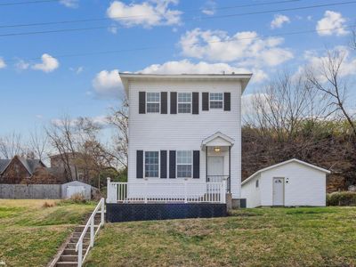 713 Market St, Burlington, IA, 52601