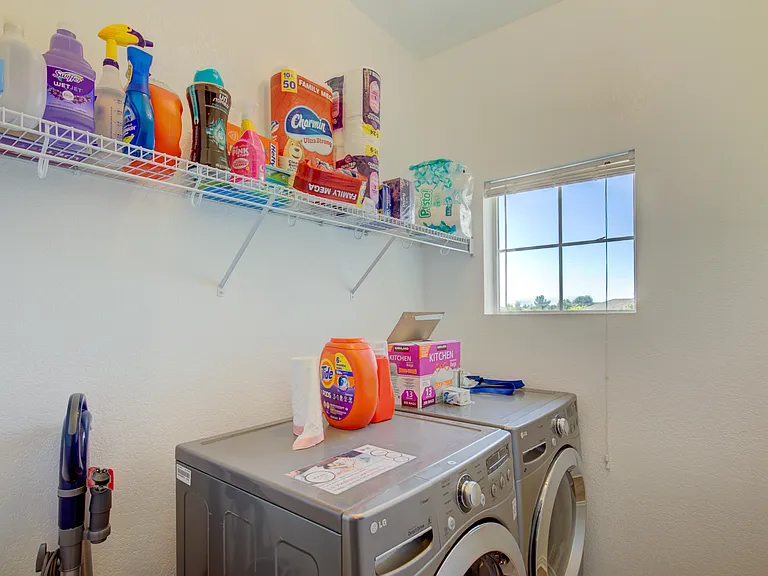 9381 Ashbury Cir #106 — Photo 4