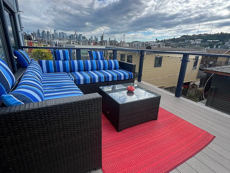 2235 Fairview Ave E #10 — Photo 11