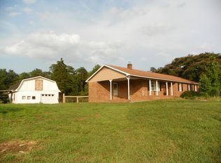 7722 Willardville Station Rd, Bahama, NC 27503