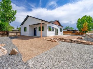 317 W Ouray Ave #B, Grand Junction, CO 81501