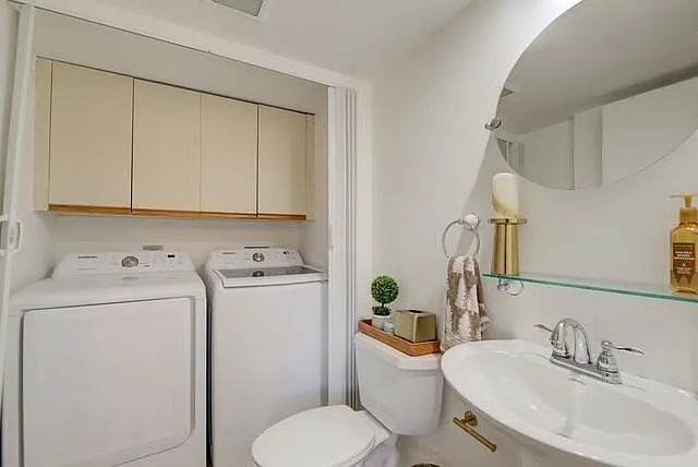 2903 SW 11th Pl N — Photo 14