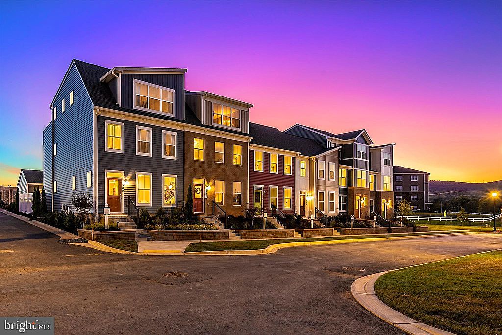 416 Waverley Dr, Frederick, MD 21702 Zillow