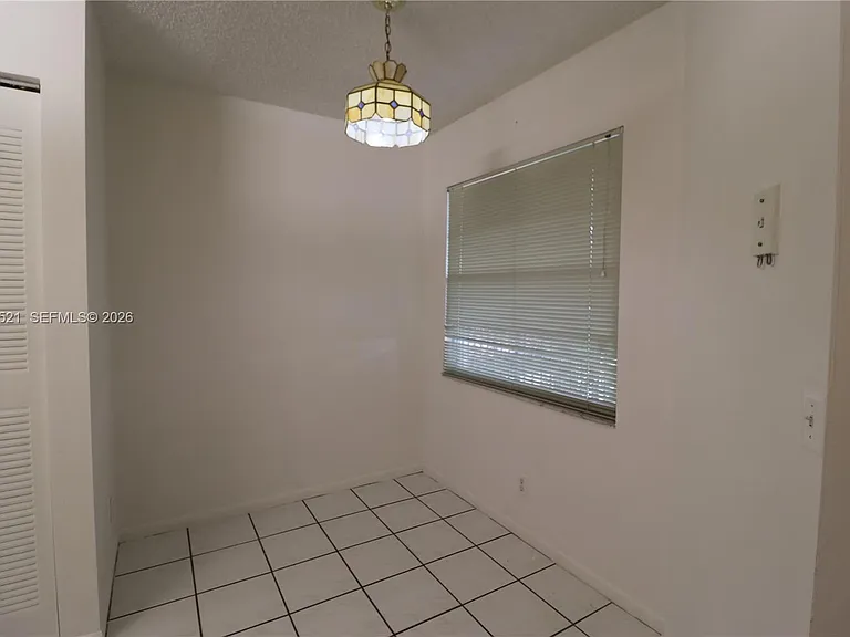 1200 SW 124th Ter #201O — Photo 14