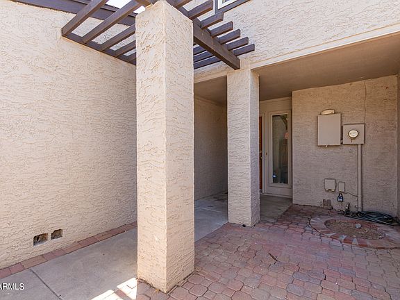 5th image of 2232 W LINDNER Avenue #25