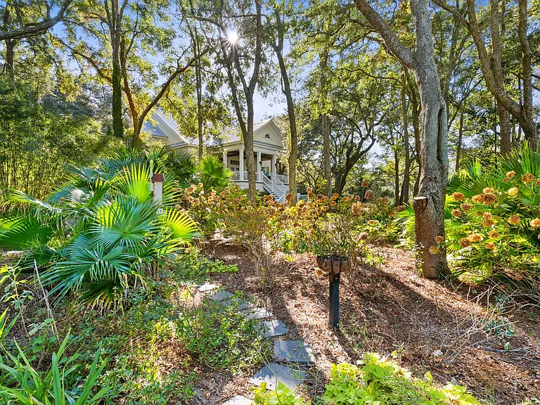 1158 Fort Lamar Rd — Photo 18