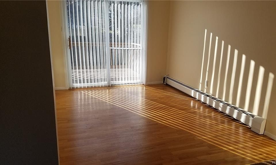2nd image of 41 Margaret Keahon Dr
