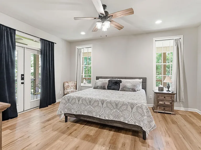 3247 Dug Hill Rd — Photo 30