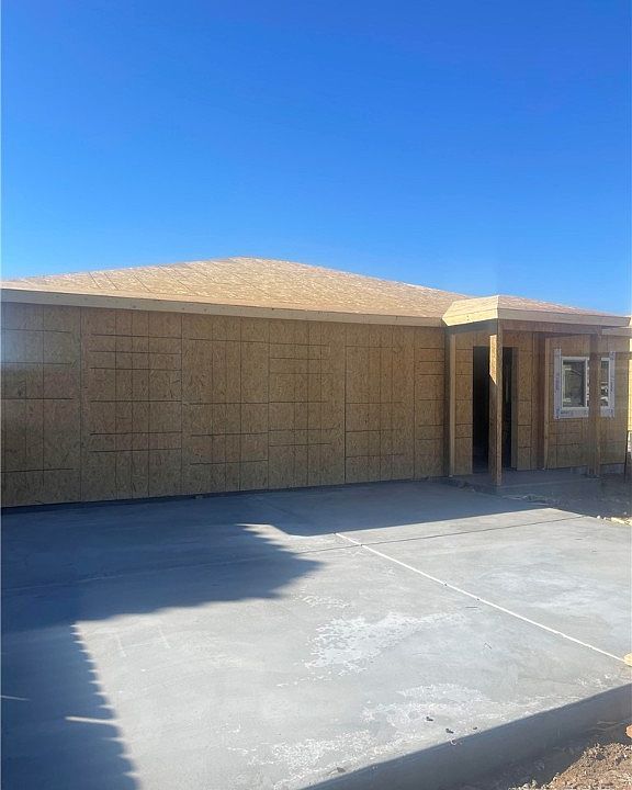 1st image of 9849 S Phoenix Drive