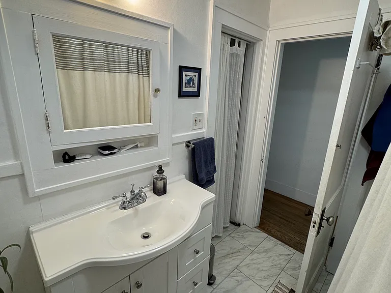 223 E Elizabeth St #1 — Photo 8