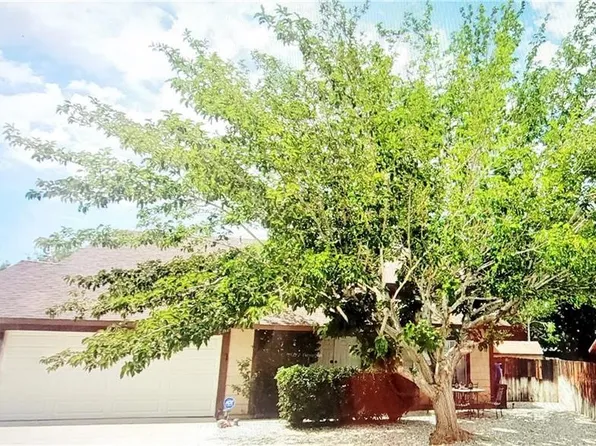 15016 Whitekirk Dr, Victorville, CA 92394