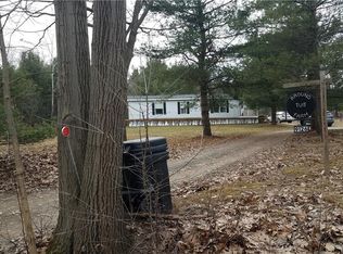 9126 Silsbee Rd, Hammondsport, NY 14840