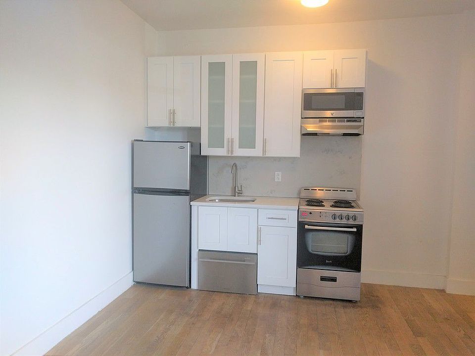 1st image of 2391 Bedford Ave #Nb5
