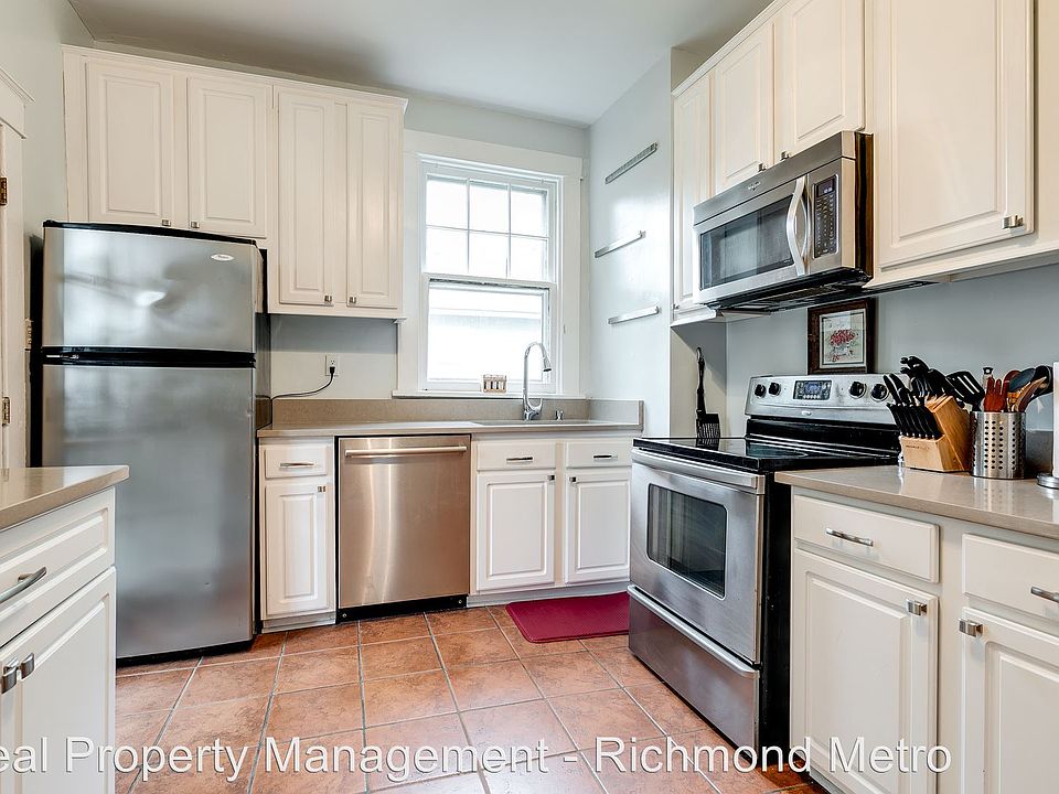 1st image of 510 W 20th St