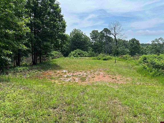 5th image of 001-04999-000 Mackenzi Ridge Ln