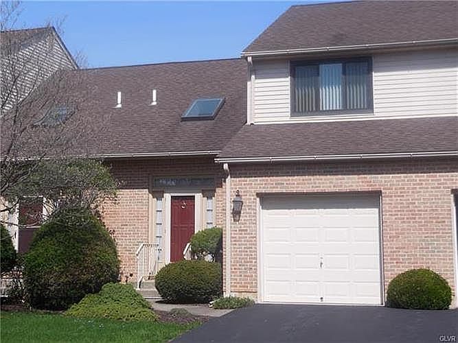 1st image of 3715 Amherst Ct
