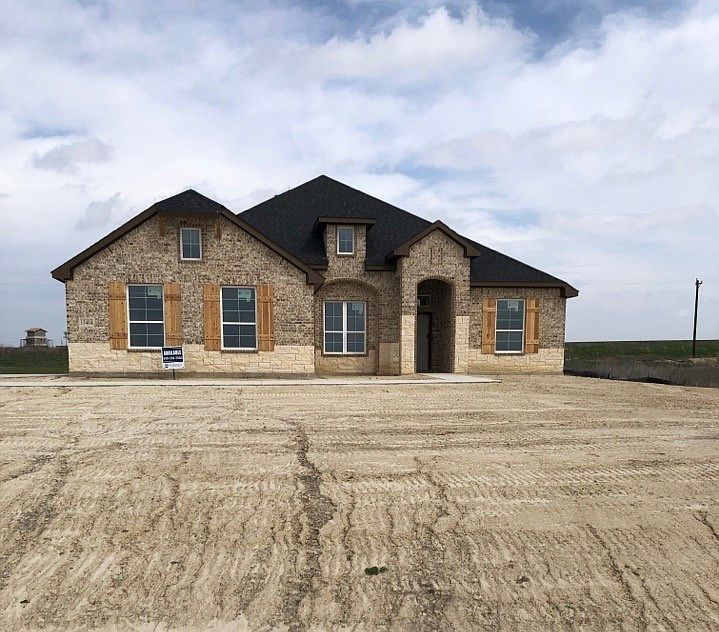 1st image of 13404 Vista Ct